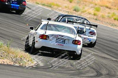 media/May-25-2025-Nasa (Sun) [[dcc9ba5c99]]/Race Group A/Race/